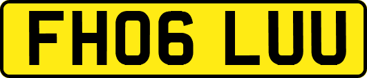 FH06LUU