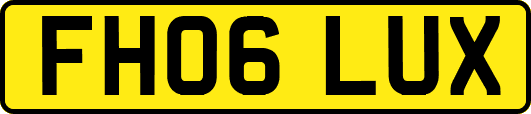FH06LUX