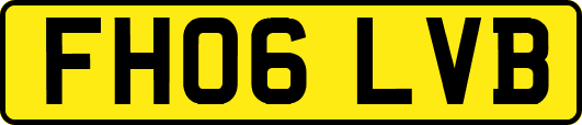 FH06LVB