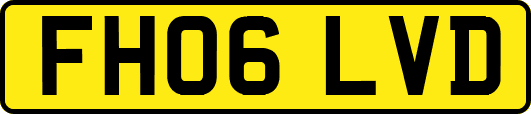 FH06LVD