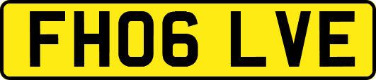 FH06LVE
