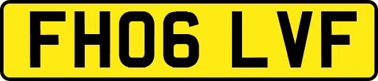 FH06LVF