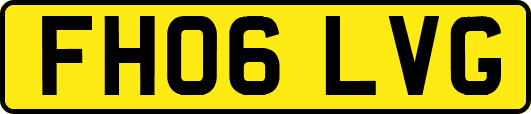 FH06LVG