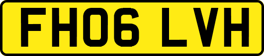 FH06LVH
