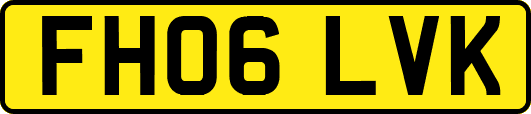 FH06LVK