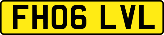 FH06LVL