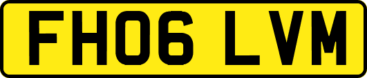 FH06LVM