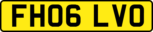 FH06LVO