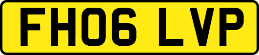 FH06LVP