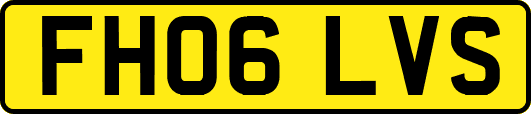 FH06LVS
