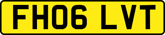 FH06LVT