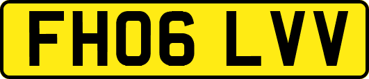 FH06LVV