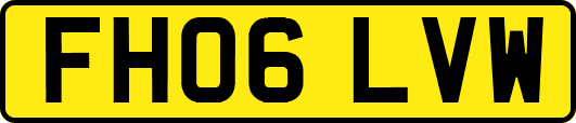 FH06LVW