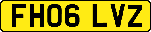 FH06LVZ