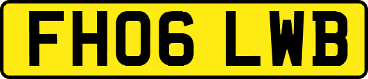 FH06LWB