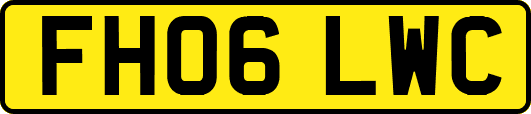 FH06LWC