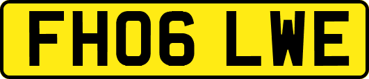 FH06LWE