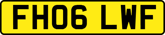 FH06LWF