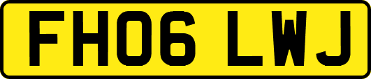 FH06LWJ