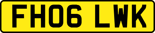 FH06LWK