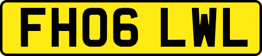 FH06LWL