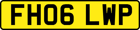 FH06LWP
