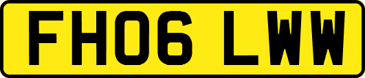 FH06LWW