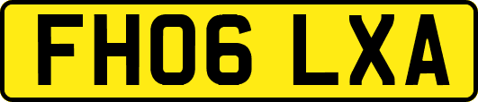 FH06LXA