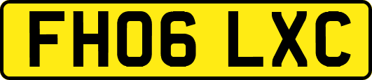 FH06LXC