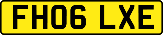 FH06LXE