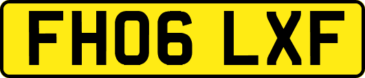 FH06LXF