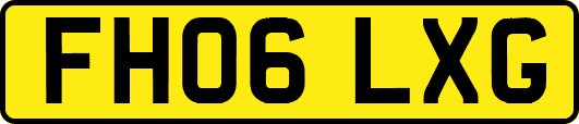 FH06LXG