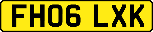 FH06LXK