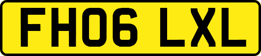 FH06LXL