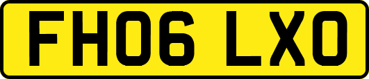 FH06LXO