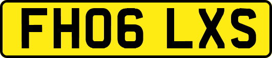 FH06LXS
