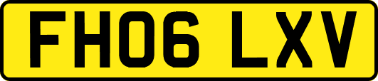 FH06LXV