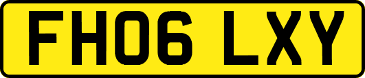 FH06LXY