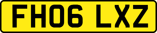 FH06LXZ