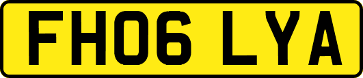 FH06LYA