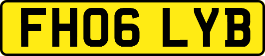 FH06LYB