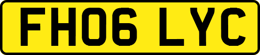 FH06LYC
