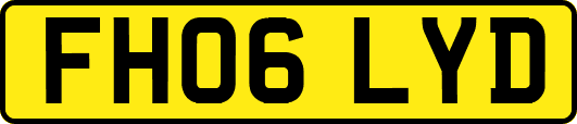 FH06LYD