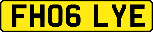 FH06LYE