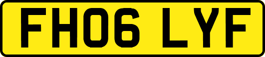 FH06LYF