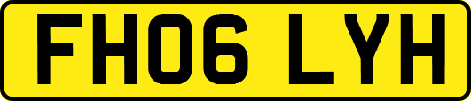 FH06LYH