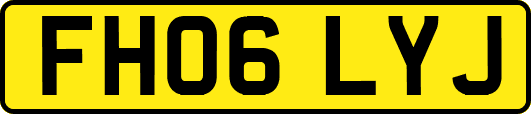 FH06LYJ
