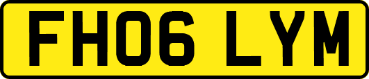 FH06LYM