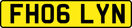 FH06LYN