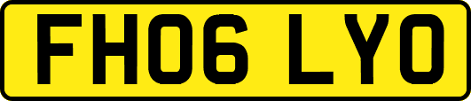 FH06LYO